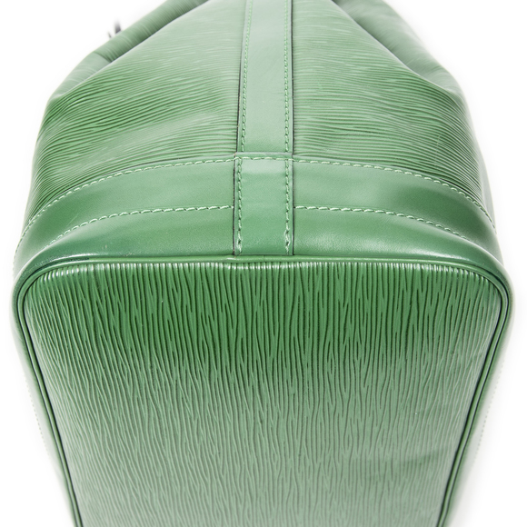 Louis Vuitton Noe GM - Picture 8 of 11